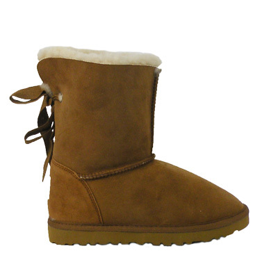 Unique Ugg Boots - How to make easy Sure You Don't get Ripped Off - cl